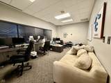 209 175th Street - Photo 18