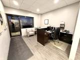 209 175th Street - Photo 3