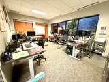 209 175th Street - Photo 4
