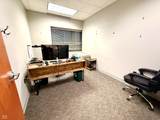 209 175th Street - Photo 5