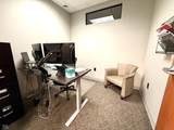 209 175th Street - Photo 6