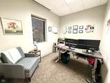 209 175th Street - Photo 7