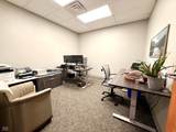 209 175th Street - Photo 8