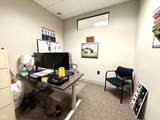 209 175th Street - Photo 9