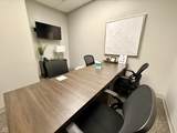 209 175th Street - Photo 10