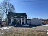 5793 Us Highway 136 - Photo 1