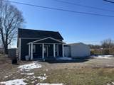 5793 Us Highway 136 - Photo 2