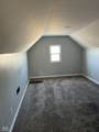 5793 Us Highway 136 - Photo 14