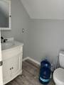 5793 Us Highway 136 - Photo 15