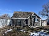 5793 Us Highway 136 - Photo 17
