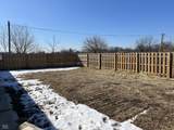 5793 Us Highway 136 - Photo 3