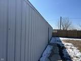 5793 Us Highway 136 - Photo 4
