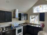 5793 Us Highway 136 - Photo 5
