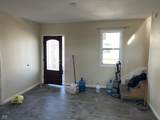 5793 Us Highway 136 - Photo 7