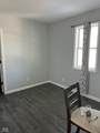 5793 Us Highway 136 - Photo 10