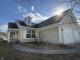 9049 Lisering Circle - Photo 1