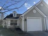 9049 Lisering Circle - Photo 2
