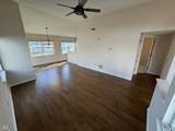 9049 Lisering Circle - Photo 11