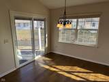 9049 Lisering Circle - Photo 12