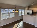 9049 Lisering Circle - Photo 13