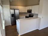 9049 Lisering Circle - Photo 14