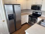 9049 Lisering Circle - Photo 15
