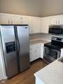 9049 Lisering Circle - Photo 16