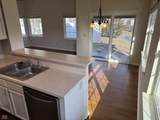 9049 Lisering Circle - Photo 17