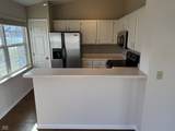9049 Lisering Circle - Photo 18