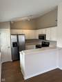 9049 Lisering Circle - Photo 19