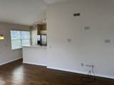 9049 Lisering Circle - Photo 20