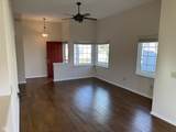 9049 Lisering Circle - Photo 21