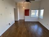 9049 Lisering Circle - Photo 22