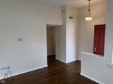 9049 Lisering Circle - Photo 23