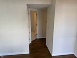 9049 Lisering Circle - Photo 24