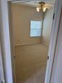9049 Lisering Circle - Photo 25