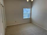 9049 Lisering Circle - Photo 26
