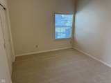 9049 Lisering Circle - Photo 27