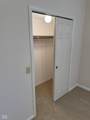 9049 Lisering Circle - Photo 28