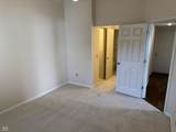 9049 Lisering Circle - Photo 29