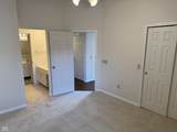 9049 Lisering Circle - Photo 30