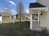9049 Lisering Circle - Photo 4