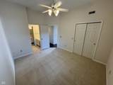 9049 Lisering Circle - Photo 31