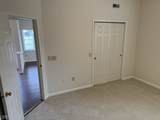 9049 Lisering Circle - Photo 32