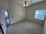 9049 Lisering Circle - Photo 33