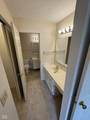 9049 Lisering Circle - Photo 34