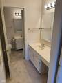 9049 Lisering Circle - Photo 35