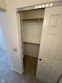 9049 Lisering Circle - Photo 36