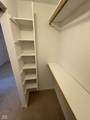 9049 Lisering Circle - Photo 37