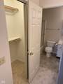 9049 Lisering Circle - Photo 38